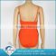 Wholesale Sportswear Body Slimming Thin bikini bag