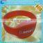 NTAG 213 silicone rfid passive Wristbands/ waterproof NFC Wristbands