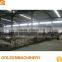 Automatic Good Performance Peanut Frying Production Line With Good Service