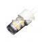 indoor use AC/DC12V led g4 2W led g4