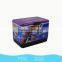 51L stainless steel ice cooler