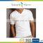 Cooling touch anti-bacteria anti-odor functional T-shirt