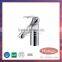 Chrome plating