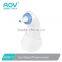 Portable Digital Ear Infrared Laser Thermometer