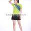 arder sports Badminton wear WS-16206