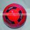 In stock top quality PVC/Leather/Rubber/PTU/PU soccer ball