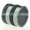 boombox wireless microphone mini speaker wholesale ,cheap portable mobile mini speaker fm radio