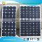 Excellent Quality Mono 190W Solar Panel
