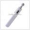 Mini skin tightening device home use