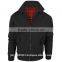 VINTAGE JACKET UNISEX MENS LADIES WOMENS