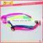 Color Adjustable Nylon Dog pet Leash