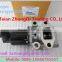 Mitsubishi Pajero Valve EGR 1582A037 1582A483