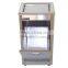 Best Selling Stainless Steel Bin Cheap Compost Dustbins For Kitchen