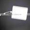 Outdoor 1800-2600MHZ 10db ts9 4g lte panel antenna