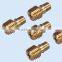 Precision machining parts custom products, aluminum CNC machined precision parts cnc milled precision machining parts