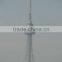 RSA 40M TOWER 40M/S
