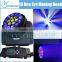 Hot Selling LED Stage Lighting