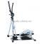 new high quality manufacturer in china elliptical cross trainer