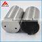 Custom high precision Titanium CNC parts