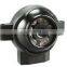Back up camera Heavy Duty Sharp CCD with IR