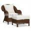 hd designs outdoor furniture