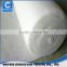 Polyester long fiber continuous filament spunbond needle punched nonwoven geotextile