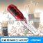 15~25W Milk Frother, Coffee Mixer, Professional Hand Blender