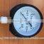 YJN Pressure Gauge