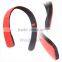 HZ-BT971 foldable bluetooth headphone bluetooth wireless stereo headphone headset for x1