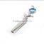 Hairdressing razor set