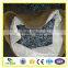 Anping Hanqing Twisted Roofing Nail