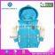 Baby Clothes Factory Pullover Hoodie Wholesale Kids Hoodie