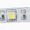 non waterproof rgb led flexible strip