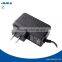 wall mount cenwell ac dc switching power supply 5v 2a