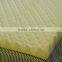 2013 Hot ! Foam profiling cutting Machine/foam machine/sponge machine