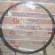 6CT8.3L Auto engine Gear ring 3902127
