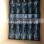 screwdriver set/ cordless screw driver in electric screwdriver