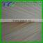 1220*2440mm high quality technics wood veneer from china supplier