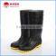 Hot Sale Neoprene Rubber Safety Boots