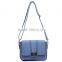 2016 Flap Over Cross Body Bags