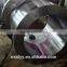 customized non-standard Hydraulic Cylinder