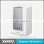Hygienic and Efficient Hand Dryer With HEPA Filter VX285