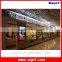 Latest Product Kiosk Network Android Digital Signage For business advertisement