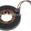 Steering Wheel Angle Position Sensor for GMC 2000-1997