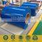 1100 3002 3003 Roll Coated Aluminum Coil for Gutter
