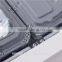 80W solar street light COB chip LED LIGHT ENGINE AC MODULAR lamp