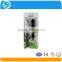 low price easy selling custom cigarette pack