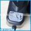 For Samsung Smart Phone Battery Charger USB Wall Adapter  Wholesaler
