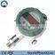 Intelligent pressure controller,digital control switch,water pressure controller with 4~20ma