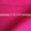 100% Tencel Lyocell Twill Fabric With Good Handfeeling for Apparel